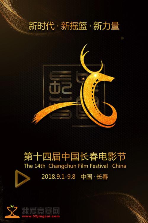 代办北伦敦大学毕业证